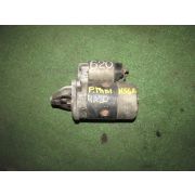 Стартер Mitsubishi PAJERO MINI H56A 4A30T