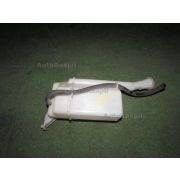 Бачок расширительный Mazda DEMIO DY3W ZJVE