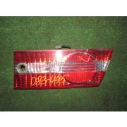 Вставка между стопов Toyota VISTA ZZV50 1ZZFE