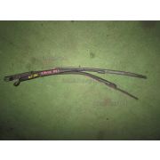 Дворник Honda CR-V RE3 K24A