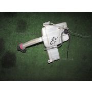 Бачок омывателя Toyota CROWN GRS200 4GRFSE