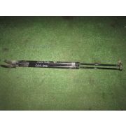 Амортизатор двери Toyota NOAH KR42 7K