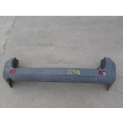 Бампер Toyota NOAH KR42 7K