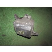 Блок предохранителей Toyota CALDINA ST246 3SGTE