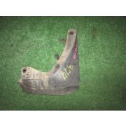 Брызговик Toyota NOAH KR42 7K