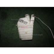 Влагоотделитель Toyota CALDINA ET196 5EFE