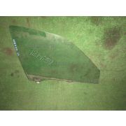 Стекло двери Toyota VISTA SV50 3SFSE