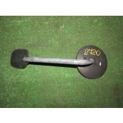 Зеркало Toyota NOAH CR52 3CE