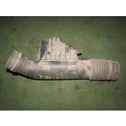 Патрубок Toyota CHASER GX100 1GFE