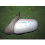 Зеркало Nissan CUBE ANZ10 CGA3DE