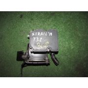 Блок ABS Nissan X-TRAIL T32 MR20DD
