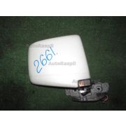 Зеркало Nissan ELGRAND APE50 VQ35DE