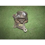 Подушка двигателя Mitsubishi AIRTREK CU2W 4G63