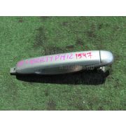 Ручка двери Nissan LIBERTY PM12 SR20DE