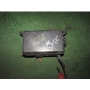 Блок предохранителей Toyota NOAH SR50 3SFE