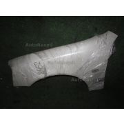 Крыло Toyota PROGRES JCG10 1JZGE