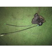 Замок двери Toyota CALDINA ST246 3SGTE