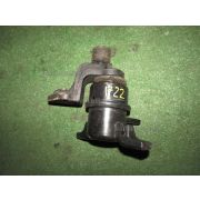 Подушка двигателя Mitsubishi COLT PLUS Z24W 4A91