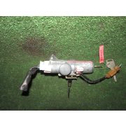 Замок зажигания Nissan CARAVAN CQGE25 KA24DE