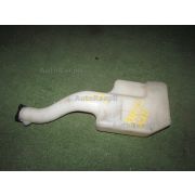 Бачок расширительный Toyota RAV4 ACA21 1AZFSE