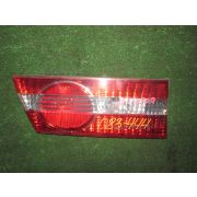 Вставка между стопов Toyota VISTA ZZV50 1ZZFE