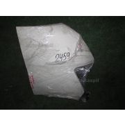 Крыло Toyota TOWN ACE S402M 3SZVE