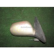 Зеркало Nissan SUNNY FB15 QG15DE