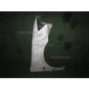 Крыло Toyota VISTA ZZV50 1ZZFE