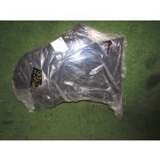 Крыло Toyota VOXY ZRR70 2ZRFE