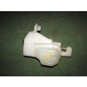 Бачок расширительный Nissan SERENA NC26 MR20DD