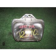 Лампа-фара Toyota NOAH CR52 3CE