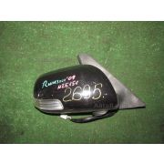 Зеркало Toyota COROLLA RUMION NZE151 1NZFE