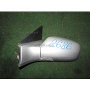 Зеркало Toyota CALDINA ST246 3SGTE