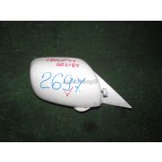 Зеркало Toyota CROWN GRS182 3GRFSE