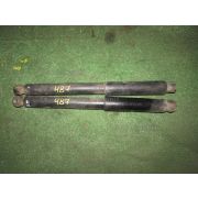 Амортизатор Toyota NOAH CR52 3CE