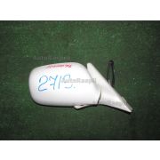 Зеркало Toyota MARK II JZX100 1JZGE