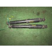 Амортизатор Toyota NOAH SR50 3SFE