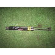 Амортизатор двери Toyota SPADE NCP141 1NZFE