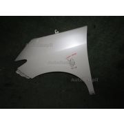 Крыло Toyota ESTIMA GSR50 2GRFE