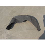 Подкрылок Nissan X-TRAIL T32 MR20DD