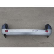 Бампер Toyota NOAH SR50 3SFE