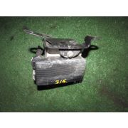 Блок ABS Toyota LAND CRUISER PRADO VZJ90 5VZFE