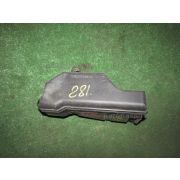 Блок предохранителей Toyota ALTEZZA SXE10 3SGE