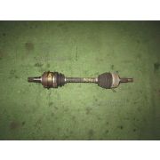 Привод Toyota CALDINA ST215 3SGE