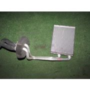 Радиатор печки Nissan X-TRAIL T32 MR20DD