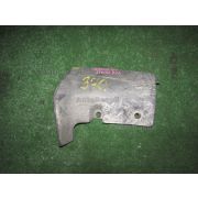 Брызговик Toyota CROWN JZS151 1JZGE