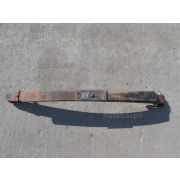 Рессора ISUZU ELF NHR69E 4JG2