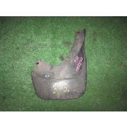 Брызговик Toyota NOAH CR52 3CE