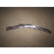 Ветровик Toyota VISTA ZZV50 1ZZFE