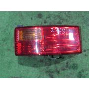 Стоп сигнал Nissan LAFESTA B30 MR20DE